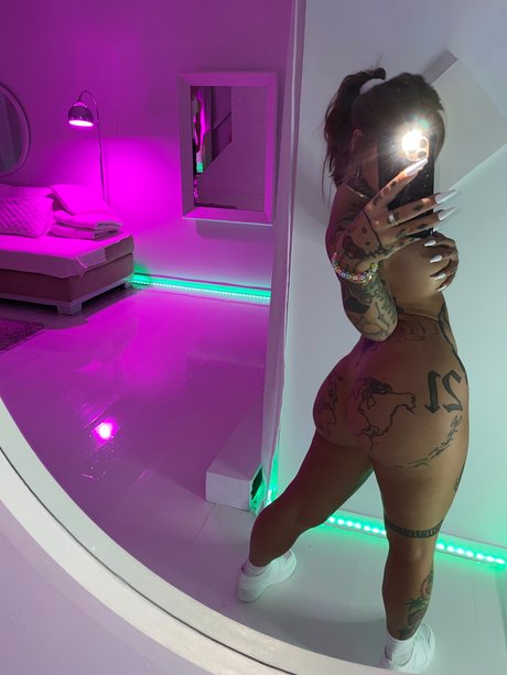 _kitty top pornostar archiv