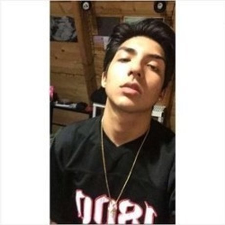 _Young Souffl_ hd sex archiv