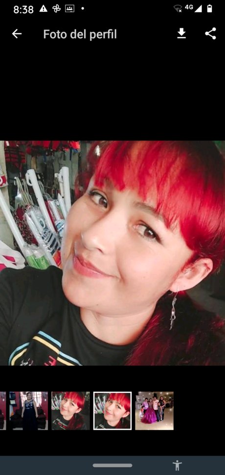 LunithaTaxx kostenlose exklusive galerien