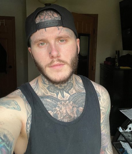 Derrek pornostar hübsche galerien