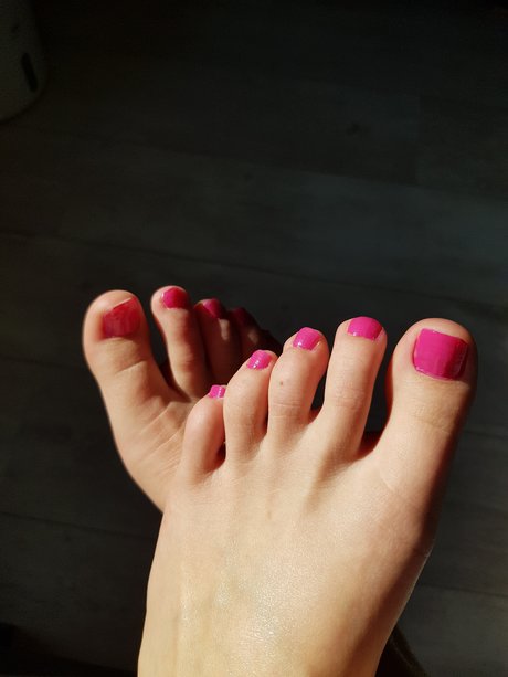 Miss Maxime_ porno pornostar foto