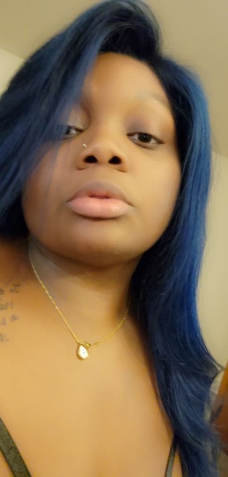 turnschuhe nur fans nackt top galerien