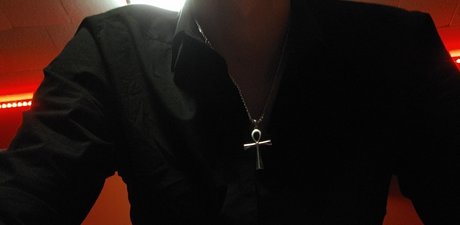 Master_ hübsche exklusive bilder