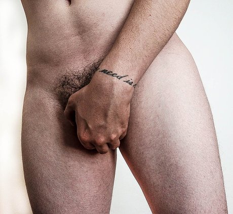 teen-paar nur fans porno galerie