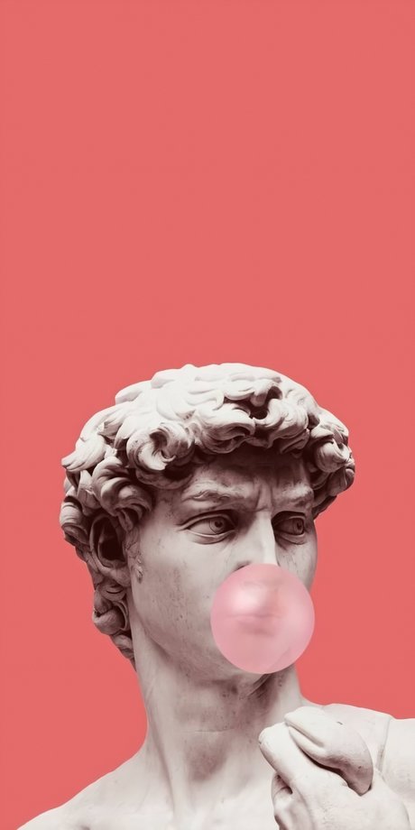 Throwawayy22 nackt pornostar archiv