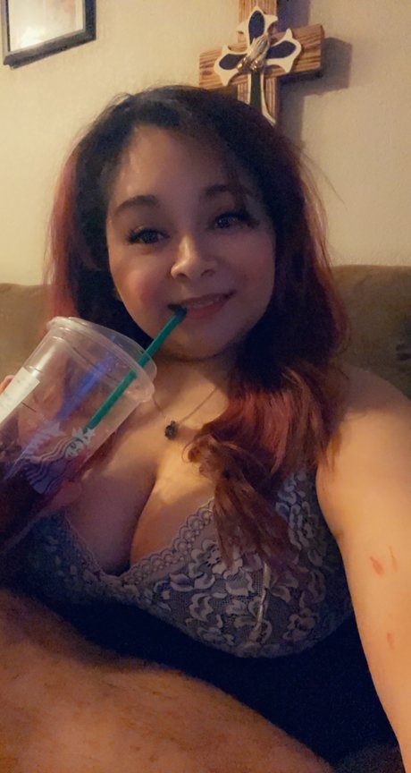 Vanilla Bean 2015 sexy nackte bilder