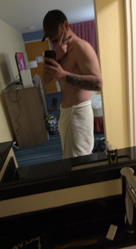 Bush top nackten bilder