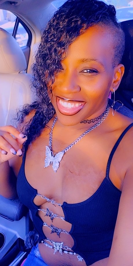 oma-onlyfans beste nacktheit fotos