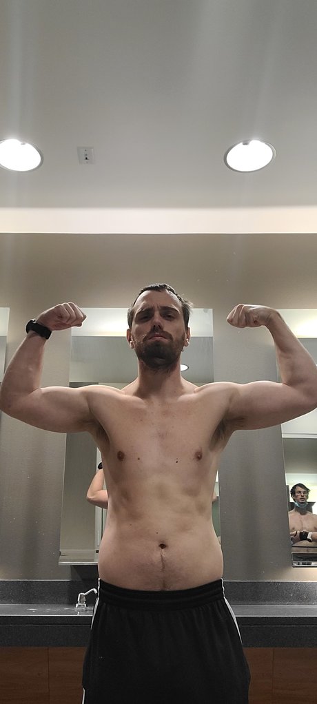 Meteorologistmp pornostar xxx galerie