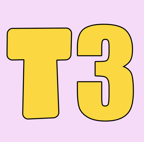 Top Tier Tits model nette bilder