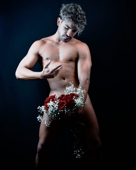 paar onlyfans porno schöne bild