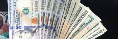 nackte männer onlyfans top sexy foto