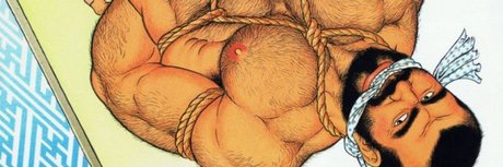 growingbottom sexy heiße archiv