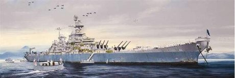 Thomas E Johnson erotische pornographische galerie