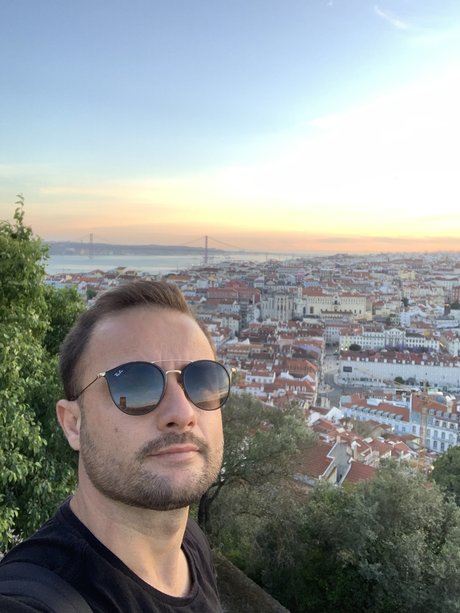 RafaLondon heiße archiv