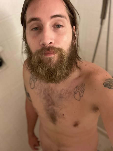 Professor Tokes akt pornostar foto