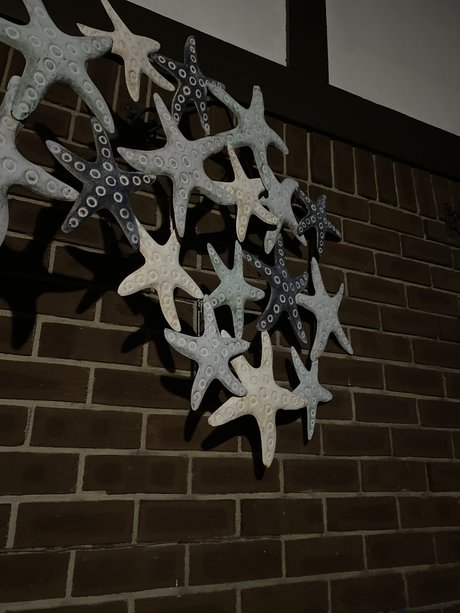 Dig Bick kunst nackte bilder