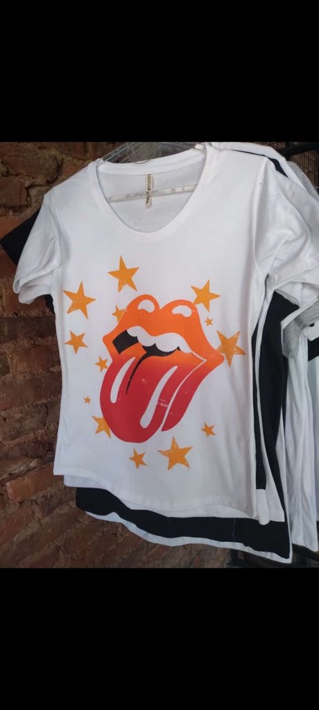 Liz2021 kunst porno galerie