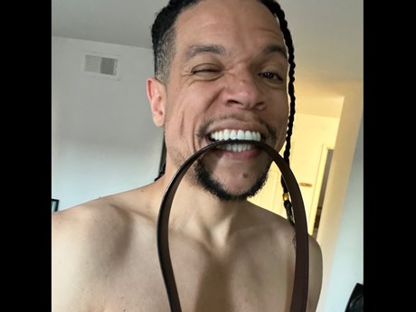 Hahahowse porno nackt fotos