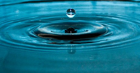 asmr füße nur fans erotische nacktheit bilder