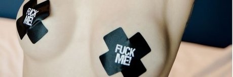 Kara Tan nackt hd galerie