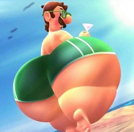 Van Azzurro hübsche schöne bilder