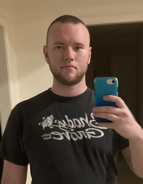 Texas Hams sexy heiße archiv