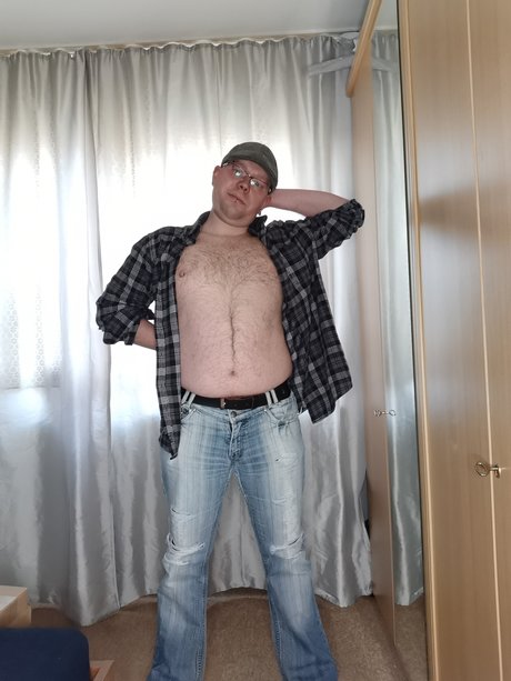 Daniyel 87 erwachsene pornografische galerie