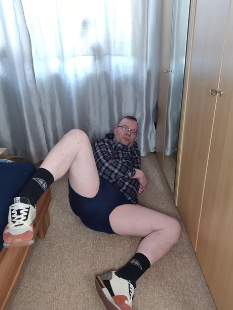 Daniyel 87 beste schöne bild