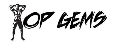 Lucian Blackwood porno nette bild