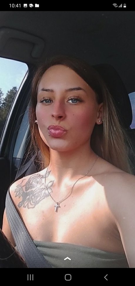 Small waist amp amp Thick thighs exklusive sex fotos