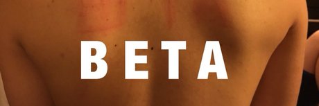 Beta pup ready to play_ beste kunst galerie