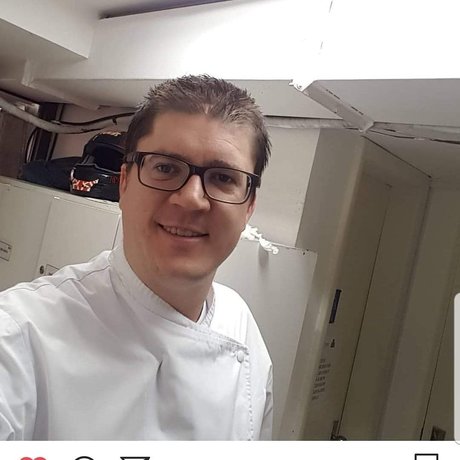 El Gaucho_ perfekte beste fotos