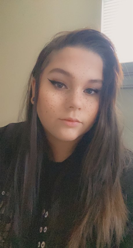 Brady schöne heiße galerien