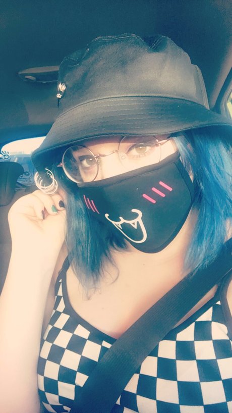 Aloys Yeh kostenlose nette foto