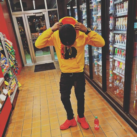 MAC NASTY_ pornostar schöne foto