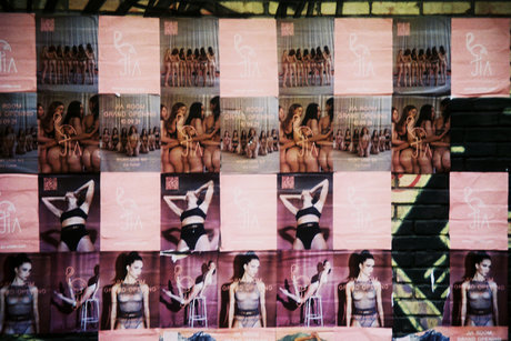 emo nackte onlyfans nacktheit kunst foto