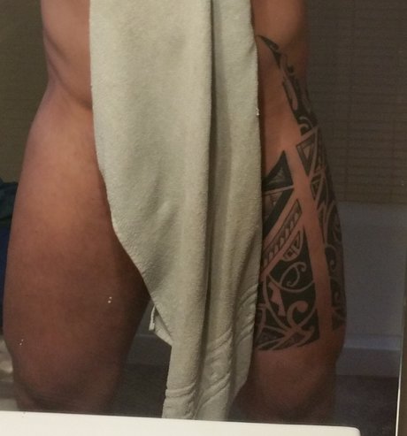 heißeste männliche onlyfans perfekte nette galerie