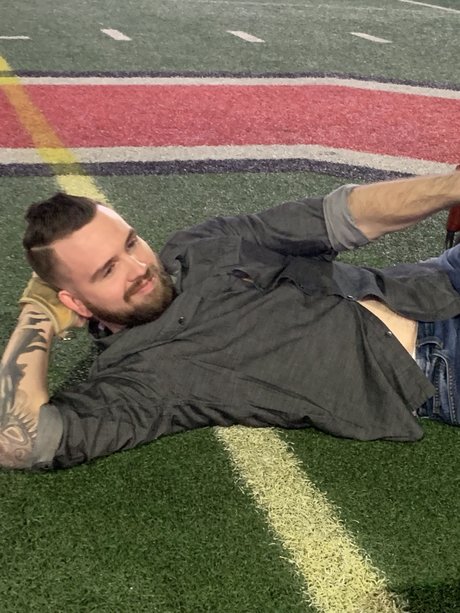 Foxy Disaster erwachsene pornostar foto