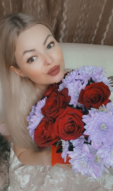 BabyJanaDoll porno nackte bilder