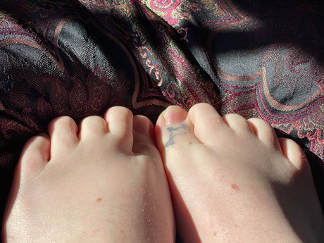 CamelToes nackt pornostar galerie