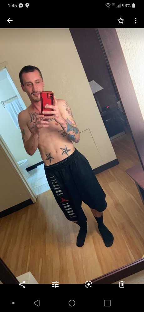 Sexyyboii420 pornostar top archiv