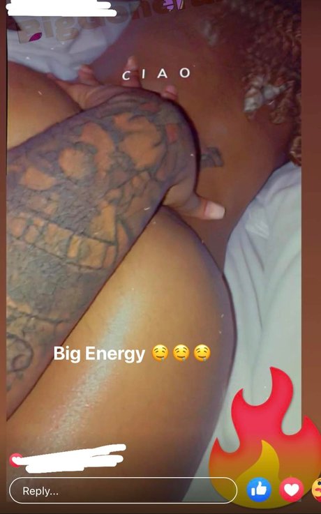 CopBody perfekte porno bilder