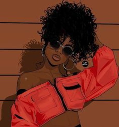 CopBody kunst nette foto