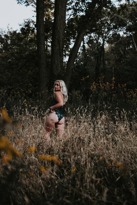 MrsCole_ hd erwachsene fotos