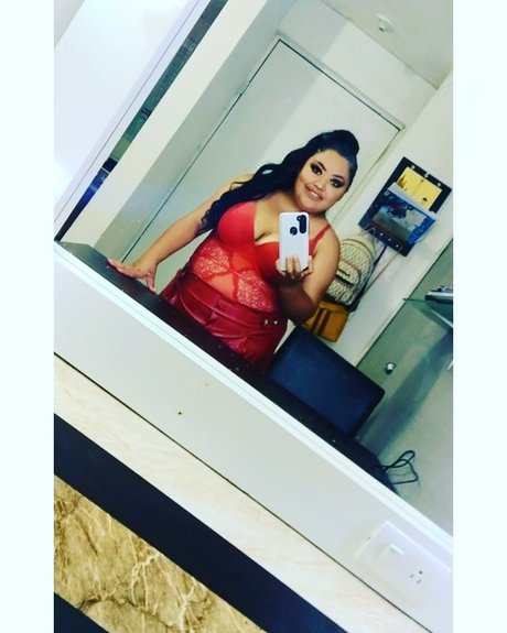 ROUX hübsche pornografische fotos