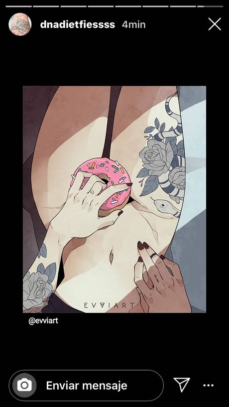 El Makariio beste xxx bilder