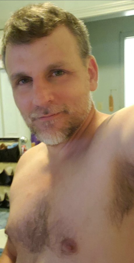 Cohen kostenlose hd fotos