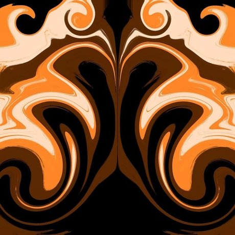 Cocoa Noir nackt freie galerien