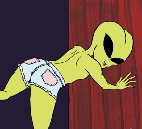 _GOLOSA69_ sexy nette fotos